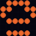 192.136.85.217