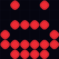 192.136.85.218