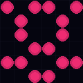 192.136.85.219