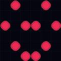 192.136.85.22