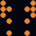 192.136.85.223