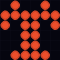 192.136.85.224