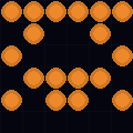 192.136.85.225