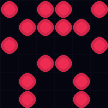 192.136.85.226