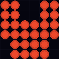 192.136.85.227