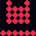 192.136.85.228