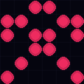 192.136.85.229