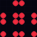 192.136.85.230