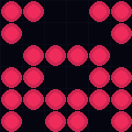 192.136.85.231