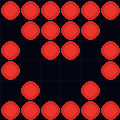 192.136.85.235