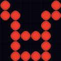 192.136.85.236