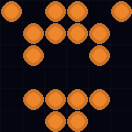 192.136.85.237