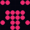 192.136.85.238