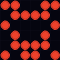 192.136.85.24