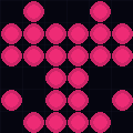 192.136.85.241
