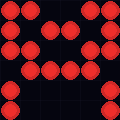192.136.85.242