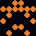 192.136.85.243