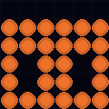 192.136.85.244