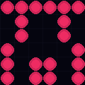 192.136.85.245