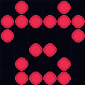 192.136.85.246