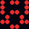 192.136.85.247