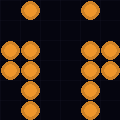 192.136.85.248