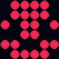 192.136.85.249