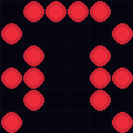 192.136.85.250