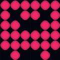 192.136.85.252