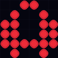192.136.85.253