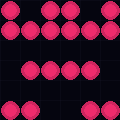 192.136.85.254