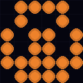 192.136.85.255