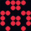 192.136.85.3