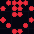 192.136.85.30