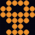 192.136.85.31