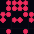 192.136.85.34