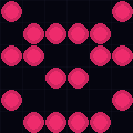 192.136.85.35