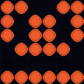 192.136.85.36