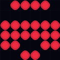 192.136.85.38