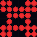 192.136.85.4