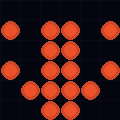 192.136.85.40