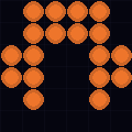 192.136.85.41