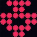 192.136.85.42