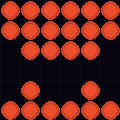 192.136.85.43