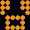 192.136.85.45
