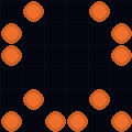 192.136.85.46