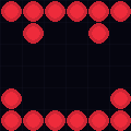 192.136.85.47
