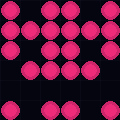 192.136.85.5