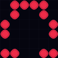 192.136.85.50