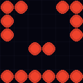 192.136.85.51